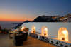 Athina Repose Santorini Suites 